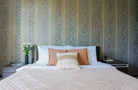 Миниатюра квартиры 1