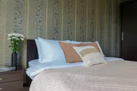 Миниатюра квартиры 3