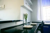 Миниатюра квартиры 4