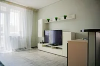 Миниатюра квартиры 7