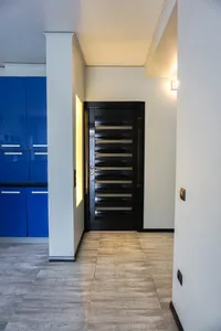 Миниатюра квартиры 9