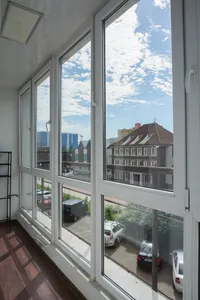 Миниатюра квартиры 10