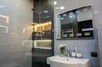 Миниатюра квартиры 11