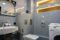 Миниатюра квартиры 12