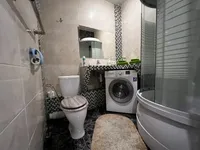 Миниатюра квартиры 5