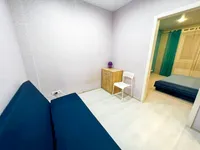 Миниатюра квартиры 14