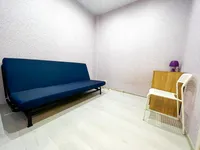 Миниатюра квартиры 15