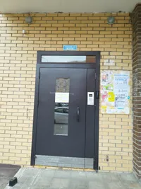 Миниатюра квартиры 17