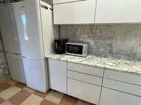 Миниатюра квартиры 23