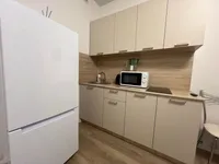 Миниатюра квартиры 1