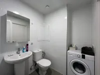 Миниатюра квартиры 3