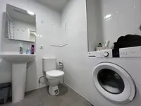 Миниатюра квартиры 6