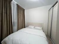 Миниатюра квартиры 9