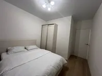 Миниатюра квартиры 10