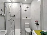 Миниатюра квартиры 3