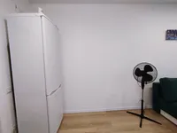 Миниатюра квартиры 9