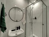 Миниатюра квартиры 12