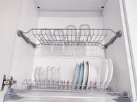 Миниатюра квартиры 14