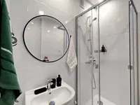 Миниатюра квартиры 17