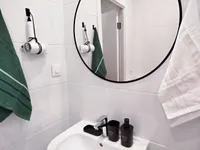 Миниатюра квартиры 19