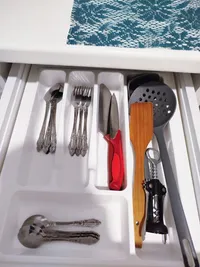 Миниатюра квартиры 23