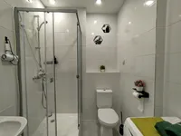 Миниатюра квартиры 24