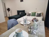 Миниатюра квартиры 25