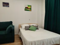 Миниатюра квартиры 26