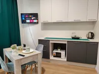 Миниатюра квартиры 27