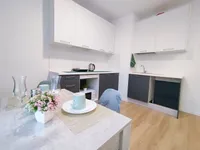 Миниатюра квартиры 33