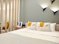 Миниатюра квартиры 4