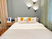 Миниатюра квартиры 5