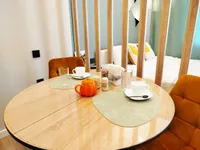 Миниатюра квартиры 10