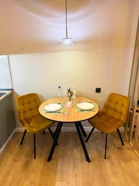 Миниатюра квартиры 12