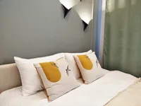 Миниатюра квартиры 14