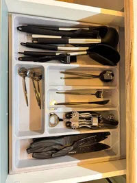 Миниатюра квартиры 15