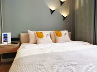 Миниатюра квартиры 17