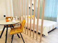 Миниатюра квартиры 18