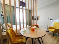 Миниатюра квартиры 19