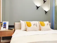 Миниатюра квартиры 20