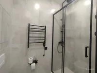 Миниатюра квартиры 22