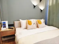 Миниатюра квартиры 26