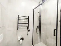 Миниатюра квартиры 30