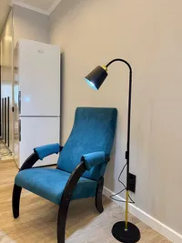 Миниатюра квартиры 5