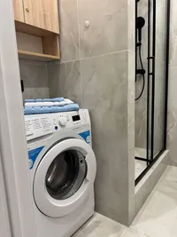 Миниатюра квартиры 7