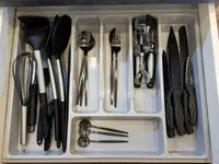 Миниатюра квартиры 11