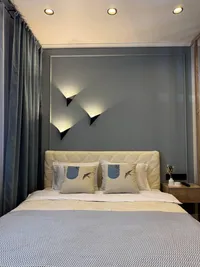 Миниатюра квартиры 10