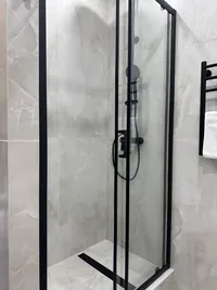 Миниатюра квартиры 18