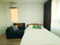 Миниатюра квартиры 2