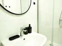 Миниатюра квартиры 3